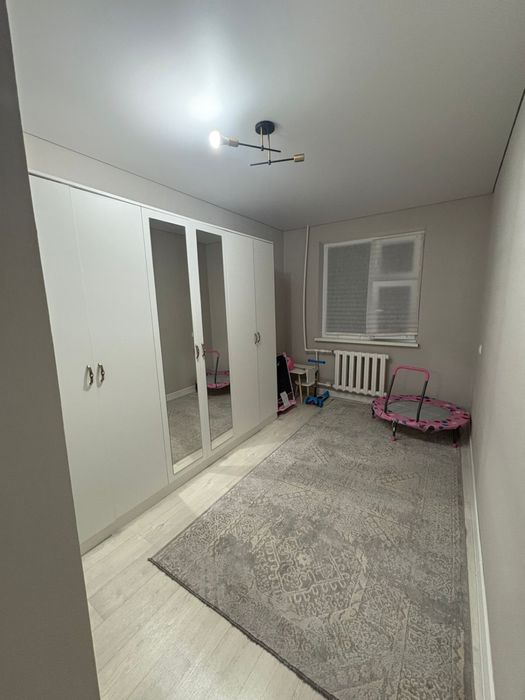 Продам 2 комнатную Спутник