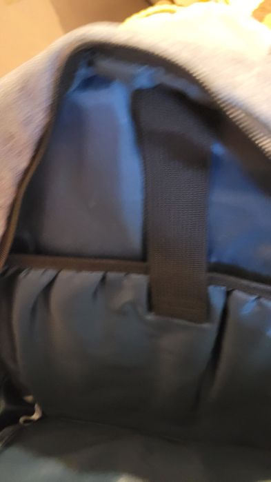 Rucsac laptop unisex