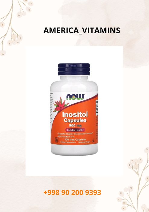 Vitamin d3 10000iu Now