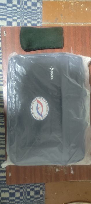 Сумка под Ноутбук