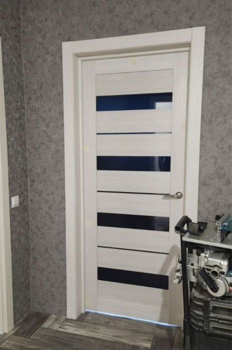 eshik/eshiklar/двери/doors/mdf eshiklar