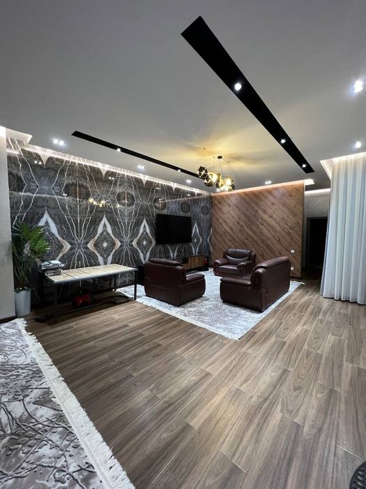 Дача посуточно Алматы