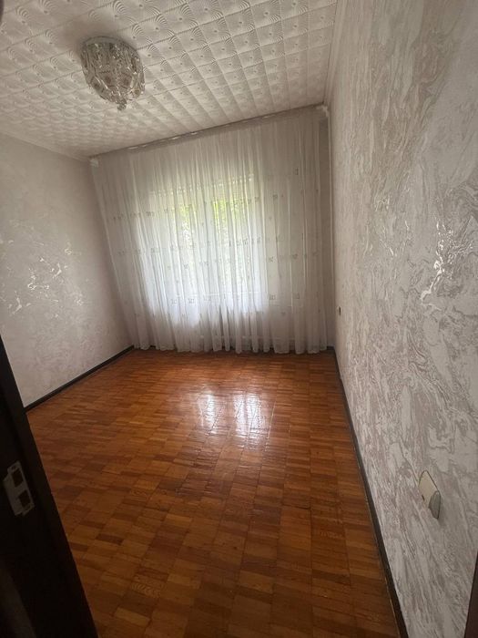 Продаю квартира Яшнабадский район Авясозлар 1