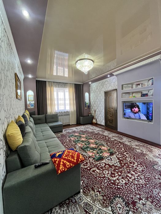 Дом, срочно продается