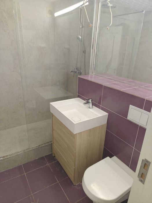 apartament 2 camere de inchiriat