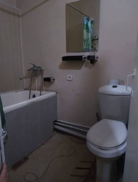 1/6/9 м-в Авиасозлар-1