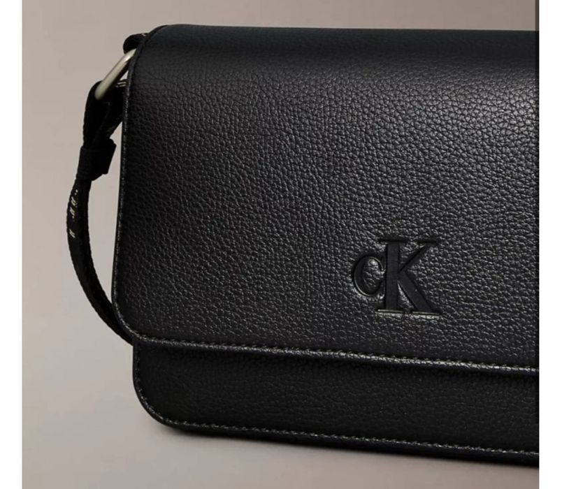 сумка Calvin Klein оригинал