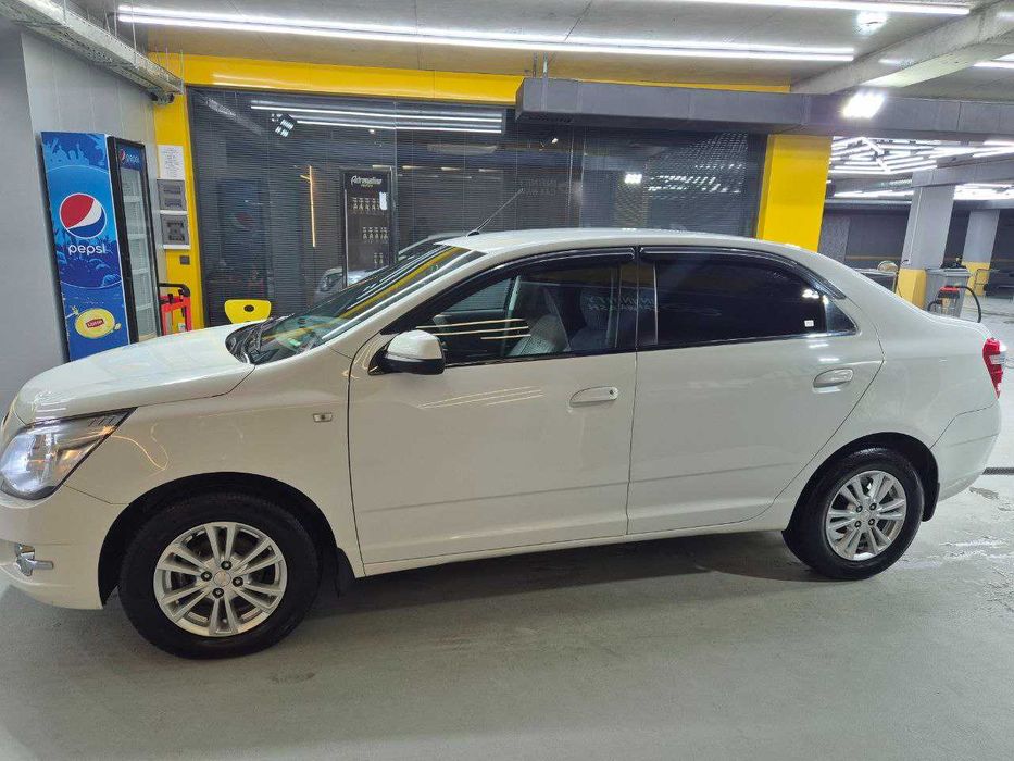 COBALT 2024 АВТОМАТ !!! пишите в телеграмм