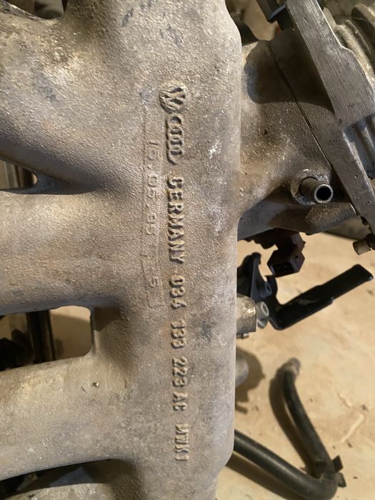 Б,у запчасти Ауди