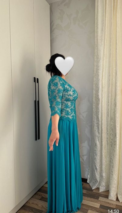 Продаю  двойку за 15000т