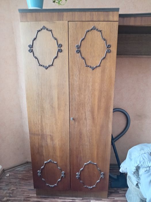 Продаётся мебель