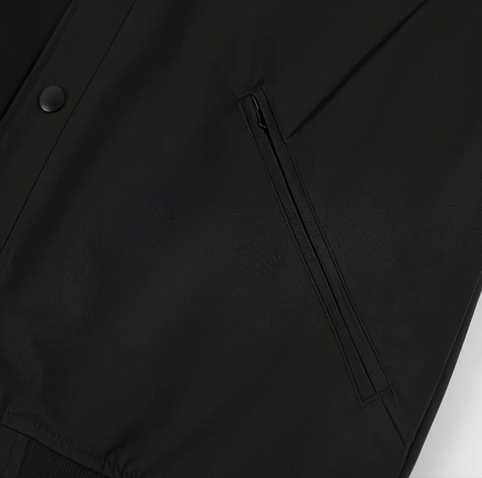 Весенне осення ветровка-куртка