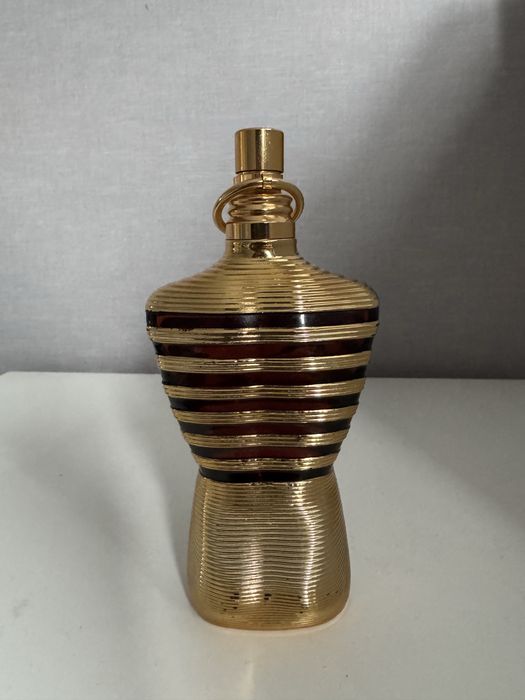 Jean paul gaultier