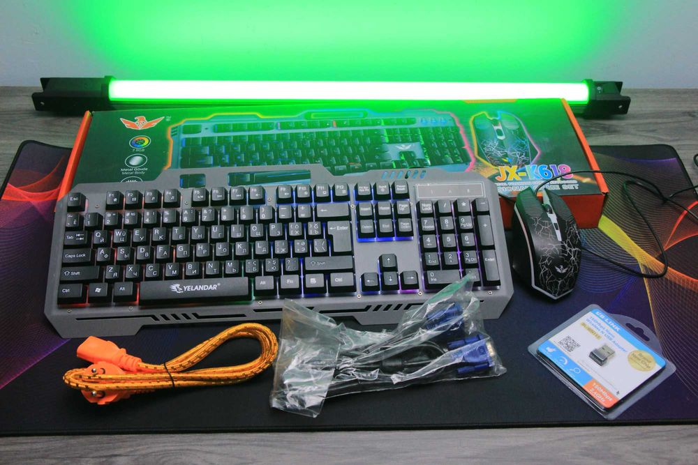 Arzon narxda kompyuterlar sotiladi