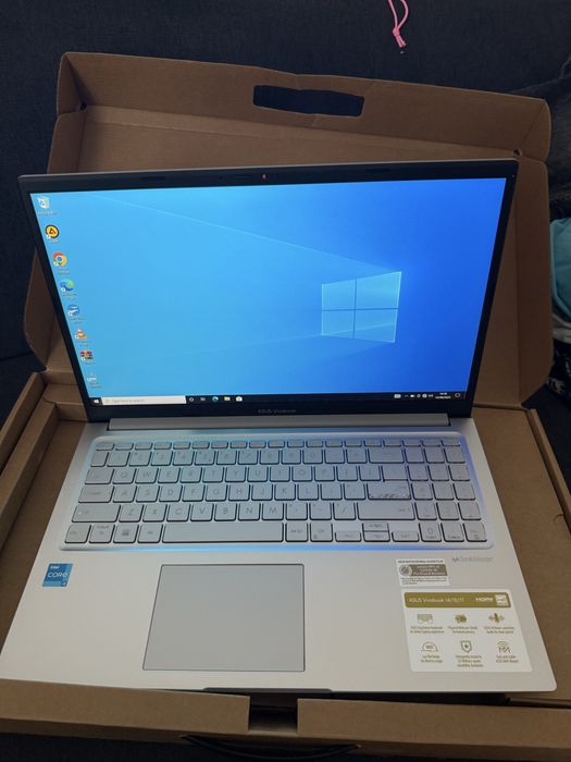 Vand Asus VivoBook R1504Z
