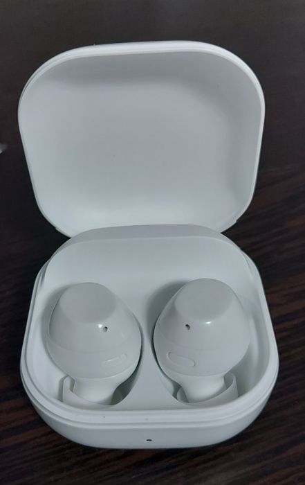 Galaxy Buds Core