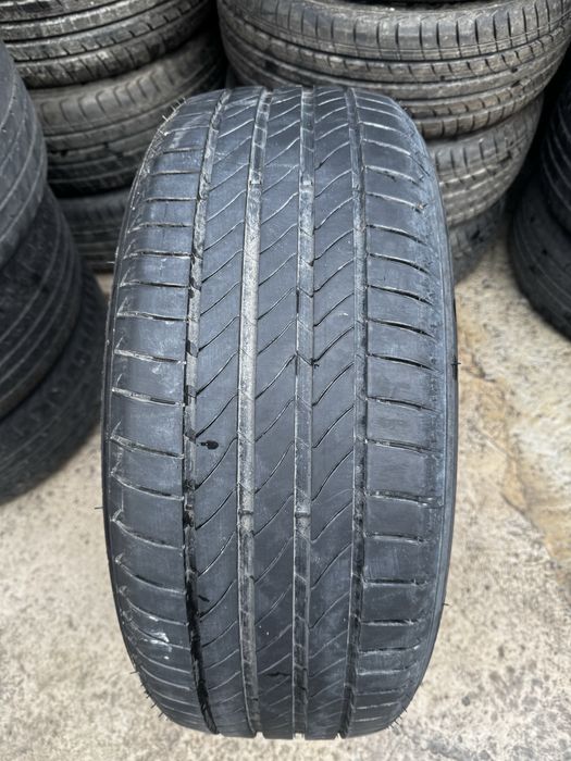 R17 Michelin balon yilari 2024