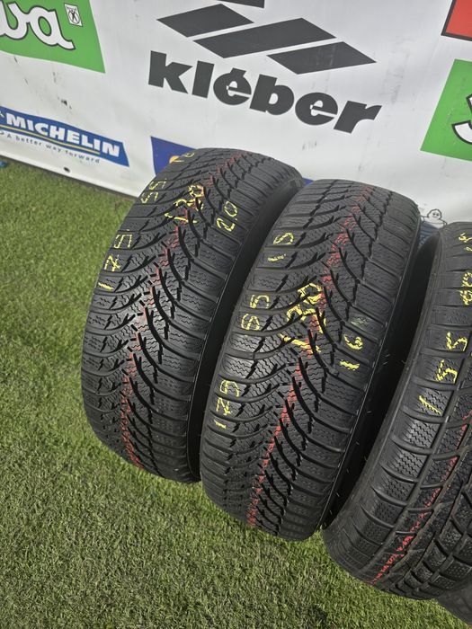 155.60.15  hankook m+s