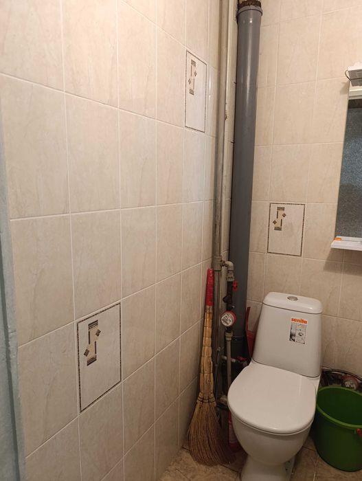 Сдам полуторку на длительный срок