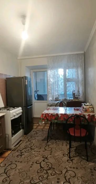 Продам 1 ком квартиру р-н Север восток