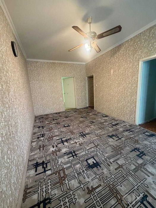 Юнусабад 13, 2/3/4 Продается не торец Ор-р Корзинка