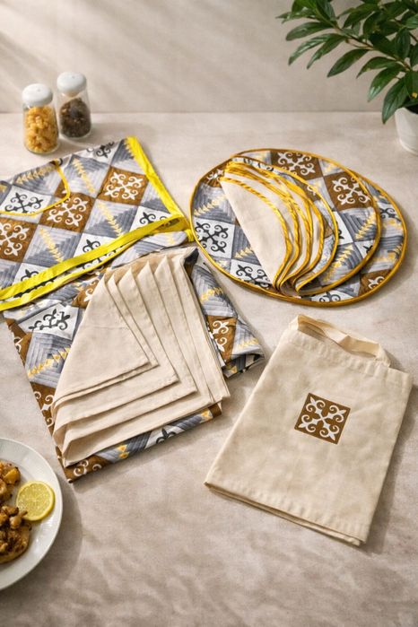 Сыпыра , супур , супура