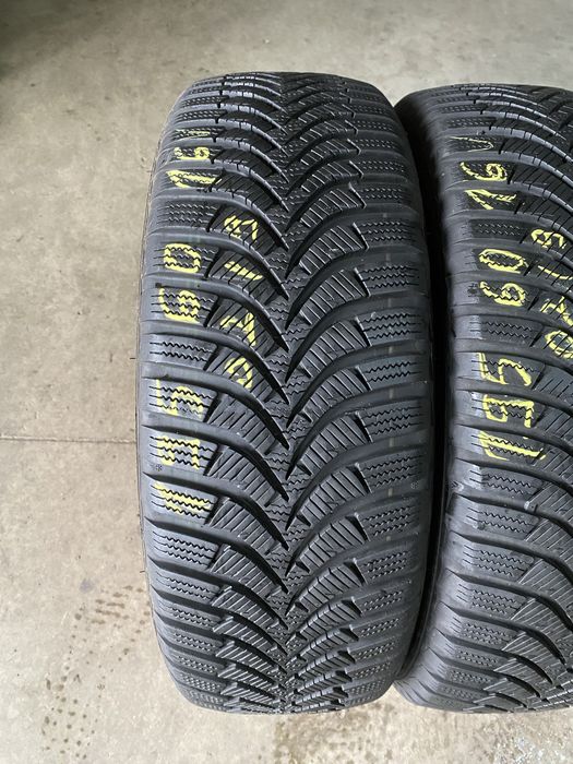 Anvelope iarna 195/60/16 Hankook Winter Icept RS2 195 60 16 R16