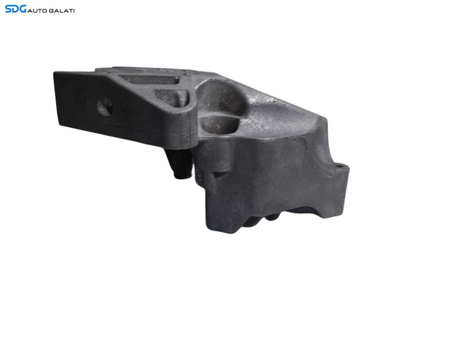 Suport Motor Seat Leon 1P 2.0 FSI BWA BWJ BVY 2006 - 2013 Cod 06F199207H [N1148]