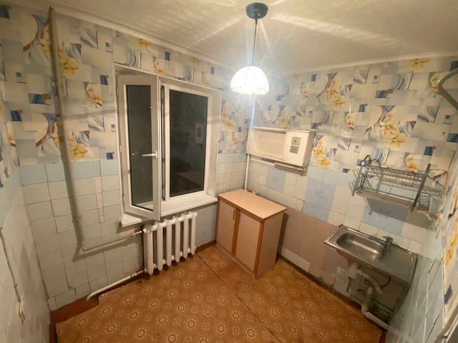 Аренда квартиры, мкн Самал