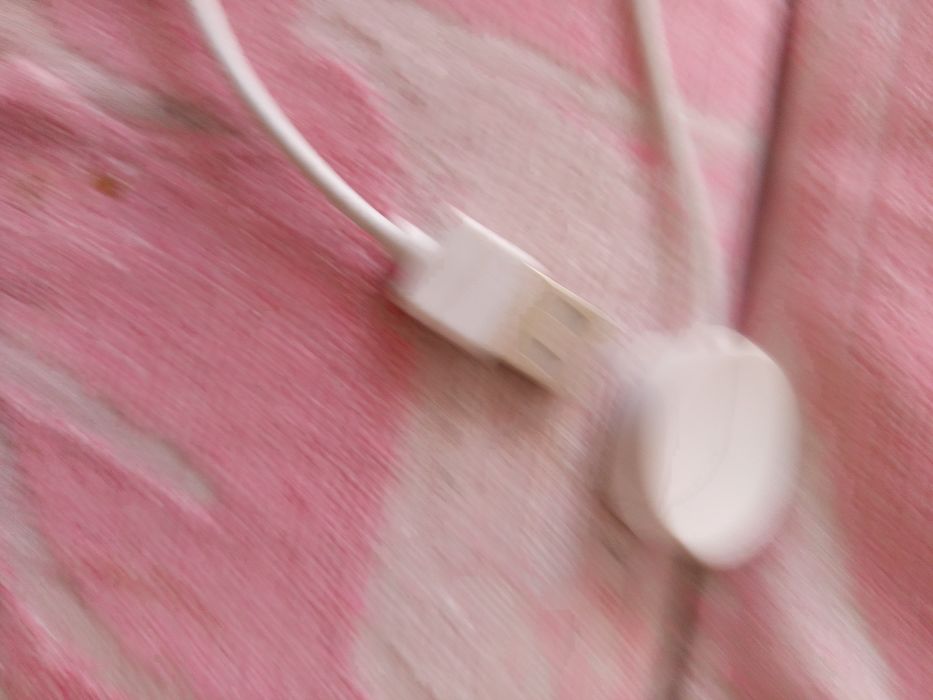 Часы x8 PRO 5 mart watch