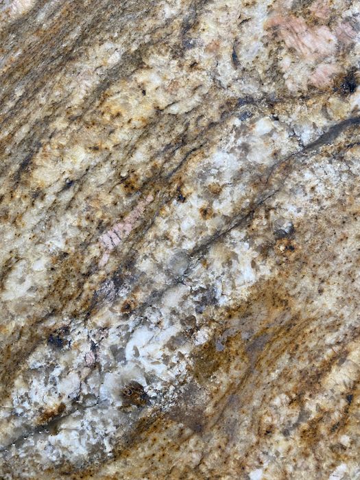 Гранитни маси