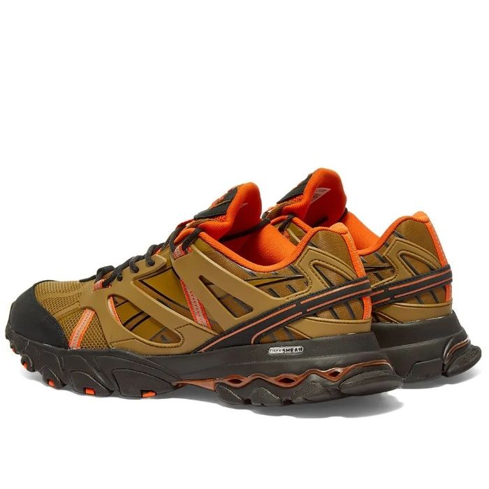 Reebok DMX Trail Shadow