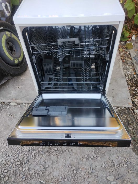 миялни машини 12 компл.Siemens ,Baukneht