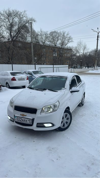 Аренда авто с выкупом