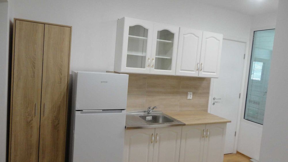 Дава се под наем Тристаен апартамент в София, Витоша - 75 кв.м за 550 € - Снимка #4