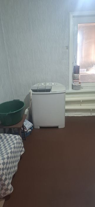 Срочно продам добротный дом