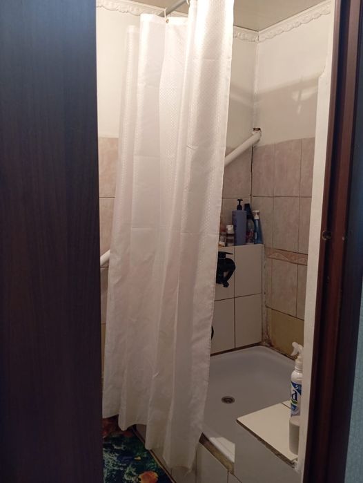 Продается частный дом, г.Кокшетау, район шанхай