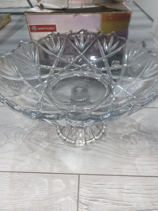 Посуда для красивого стола