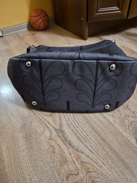 Чанта за количка cosatto