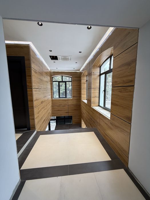 сдается аренду премум класс недвижимость