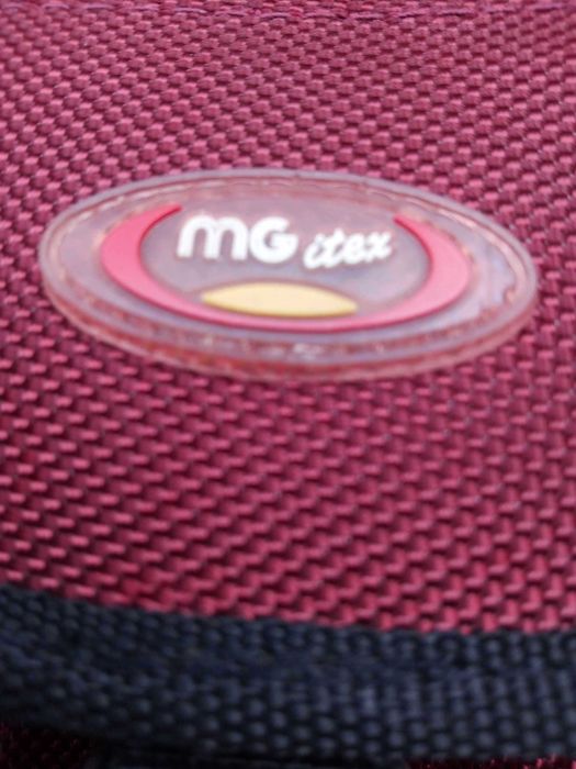 Чантичка за документи MGitex