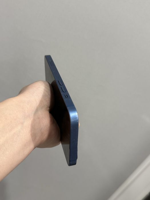 Iphone 13 87% Айфон 13 EAC