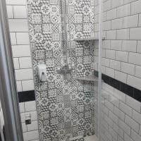 Cazare delegații și echipe de muncitori