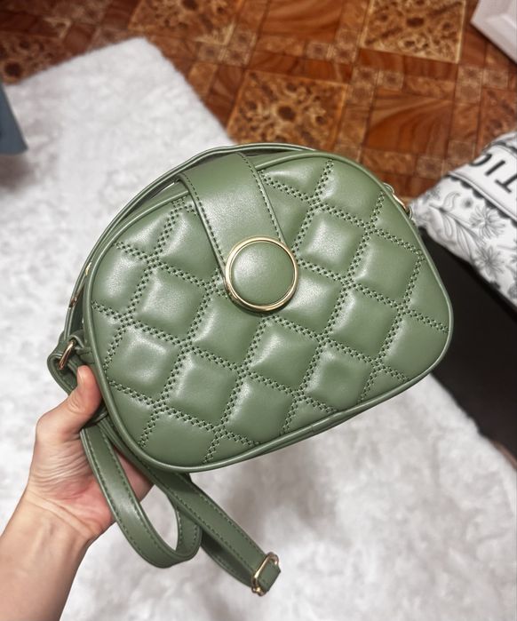 Продам сумку в о личном состоянии