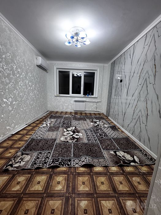 Продается 1комнатная квартира