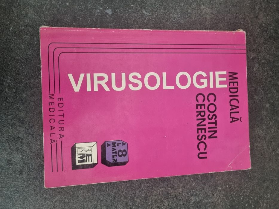 Vand carti medicina!!!