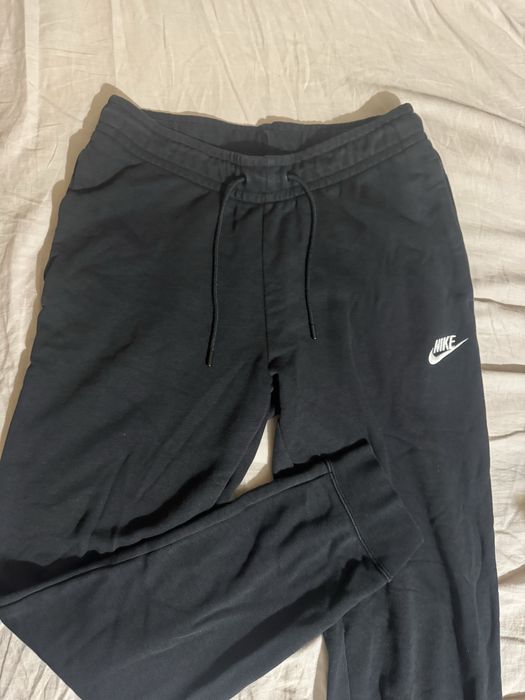 Дамски долнище Nike