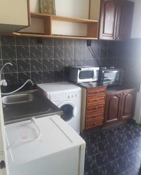 Дава се под наем Двустаен апартамент в София, Гоце Делчев - 70 кв.м за 600 € - Снимка #5