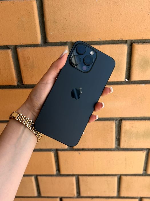 iPhone 15 PRO MAX/ Айфон 15 Про Макс