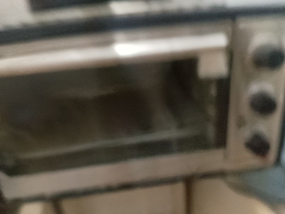 Сатылады жаксы ыстиды